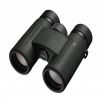 Nikon Fernglas PROSTAFF P3 8x42